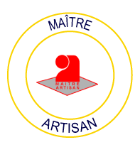 Maître artisan 68