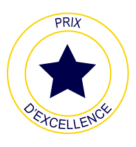 Prix d'excellence de l'artisanat d'art 66