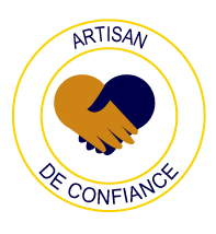 Artisan de confiance Chambre des métiers et de l'artisanat 64